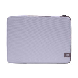HP Prot GLL 15-16 Laptop Slv EMEA-INTL Funda