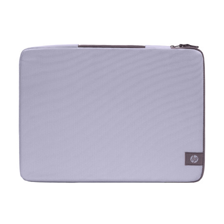 HP Prot GLL 15-16 Laptop Slv EMEA-INTL Funda