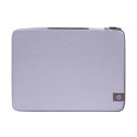 HP Prot GLL 15-16 Laptop Slv EMEA-INTL Funda