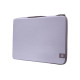 HP Prot GLL 15-16 Laptop Slv EMEA-INTL Funda