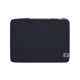 HP Prot ABL 13-14 Laptop Slv EMEA-INTL Funda
