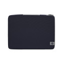 HP Prot ABL 13-14 Laptop Slv EMEA-INTL Funda