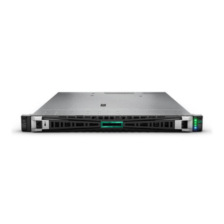 HPE ProLiant DL325 Gen11 servidor 960 GB Bastidor (1U) AMD EPYC 9224 2,5 GHz 64 GB DDR5-SDRAM 2000 W