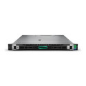 HPE ProLiant DL325 Gen11 servidor 960 GB Bastidor (1U) AMD EPYC 9224 2,5 GHz 64 GB DDR5-SDRAM 2000 W
