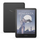 Amazon Kindle Colorsoft lectore de e-book Pantalla táctil 16 GB Wifi Negro
