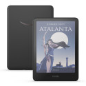 Amazon Kindle Colorsoft lectore de e-book Pantalla táctil 16 GB Wifi Negro