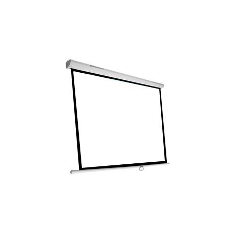 Phoenix Technologies PHPANTALLA-144