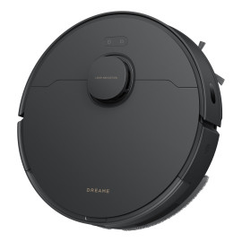 Dreame D20 Negro