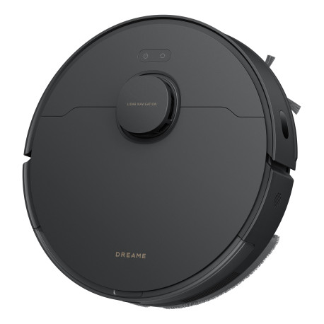 Dreame D20 Negro