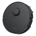 Dreame D20 Negro
