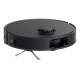 Dreame D20 Negro