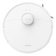 Dreame D20 Blanco