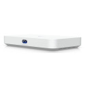Ubiquiti UCG-Fiber (30W) pasarel y controlador 10, 100, 1000, 2500, 10000 Mbit/s