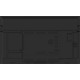 iiyama TE7513A-B2AG pantalla de señalización 190,5 cm (75'') Wifi 500 cd / m² 4K Ultra HD