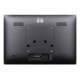 Elo Touch Solutions 1304LS Pantalla plana para señalización digital 33,8 cm (13.3'') LED 300 cd / m² Gris Pantalla táctil