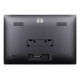 Elo Touch Solutions 1304LS Pantalla plana para señalización digital 33,8 cm (13.3'') LED 300 cd / m² Gris Pantalla táctil