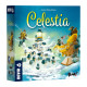 Juego de mesa celestia
