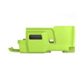 ZEBRA - Zebra SG-WS5X-SHLCS-01 accesorio para ordenador de bolsillo tipo PDA Monte - SG-WS5X-SHLCS-01