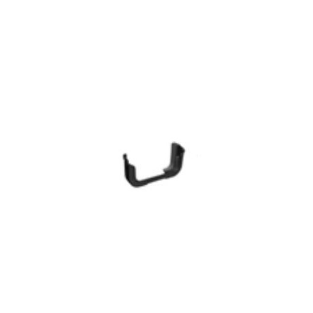 DATALOGIC - Datalogic 94ACC0394 accesorio para ordenador de bolsillo tipo PDA Adaptador - 94ACC0394