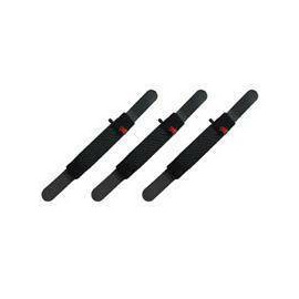 Honeywell CT30P-HS-3PK accesorio para ordenador de bolsillo tipo PDA Kit de manos libres