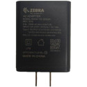 Zebra PWR-WUA5V45W1US Cargador de batería