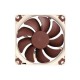 NOCTUA NF-A9x14 PWM 9 cm 13.5dB