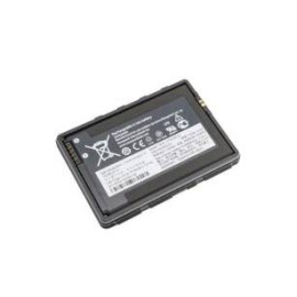 Honeywell CT4X-BTNA-001 accesorio para ordenador de bolsillo tipo PDA Batería