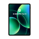 Xiaomi Pad 8 11,2 8GB/256GB WiFi Verde (Pine Green)