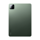 Xiaomi Pad 8 11,2 8GB/256GB WiFi Verde (Pine Green)