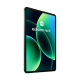 Xiaomi Pad 8 11,2 8GB/256GB WiFi Verde (Pine Green)