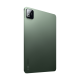Xiaomi Pad 8 11,2 8GB/256GB WiFi Verde (Pine Green)