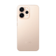 OPPO - OPPO Reno15 Pro Max 5G 12GB/512GB Dorado (Aura Gold) Dual SIM - OPPR15PRMX5G12512GL
