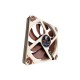NOCTUA NF-A9x14 PWM 9 cm 13.5dB