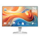 MSI Pro MP243W E14 pantalla para PC 60,5 cm (23.8'') 1920 x 1080 Pixeles Full HD LCD Blanco