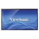 Viewsonic CDE5500-L  55''