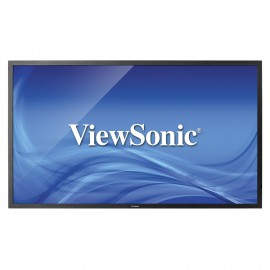 Viewsonic CDE5500-L  55''