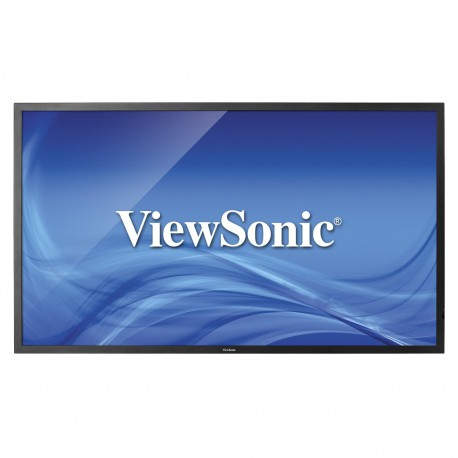Viewsonic CDE5500-L  55''