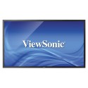 Viewsonic CDE5500-L  55''
