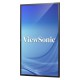 Viewsonic CDE5500-L  55''