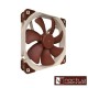 NOCTUA NF-A14 ULN 14 cm 650 RPM