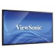 Viewsonic CDE5500-L  55''