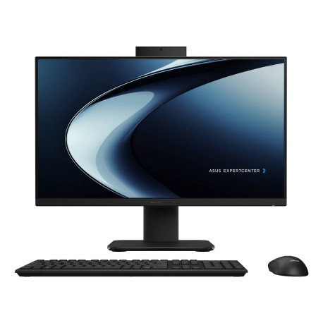 ASUS ExpertCenter P600 AiO PM640KA-BPC088X - Sobremesa todo en uno 23.8'' Full HD