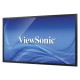 Viewsonic CDE5500-L  55''
