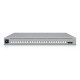 Ubiquiti UniFi Pro XG 24 PoE Gestionado L3 10G Ethernet (100/1000/10000) Energía sobre Ethernet (PoE) 1U Gris