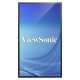 Viewsonic CDE5500-L  55''