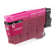 BROTHER - Brother LC528XLM cartucho de tinta 1 pieza(s) Original Ultra High Yield Magenta - LC528XLM