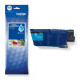 BROTHER - Brother LC528XLC cartucho de tinta 1 pieza(s) Original Ultra High Yield Cian - LC528XLC