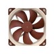 NOCTUA NF-A14 ULN 14 cm 650 RPM