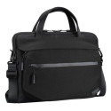 Targus TBS969GL maletines para portátil 35,6 cm (14'') Maletín Negro