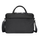 Targus TBS969GL maletines para portátil 35,6 cm (14'') Maletín Negro